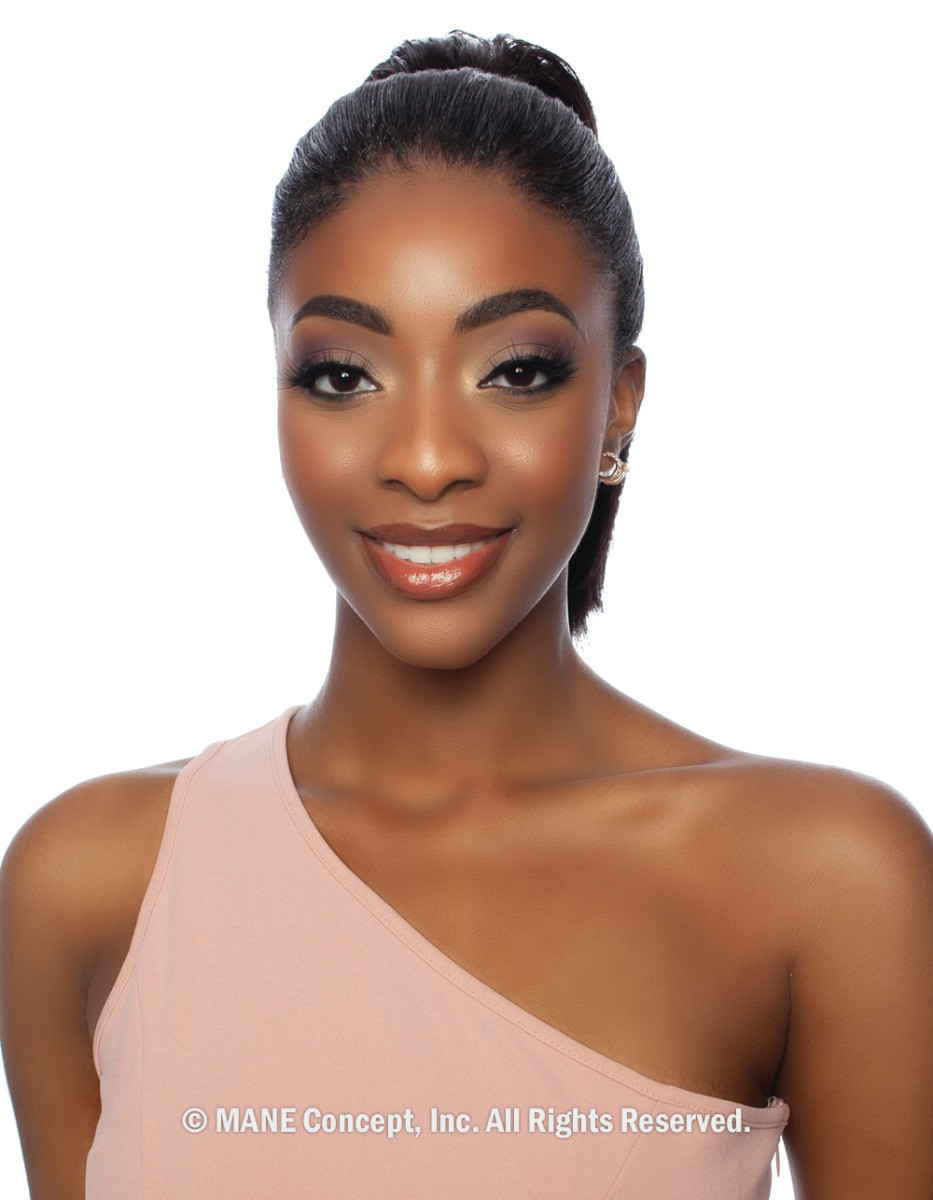 PRPE05 -  STRAIGHT 12"