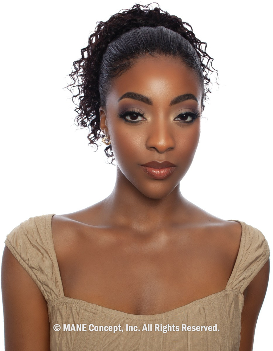 PRPE07 -  SPANISH WAVE 12"