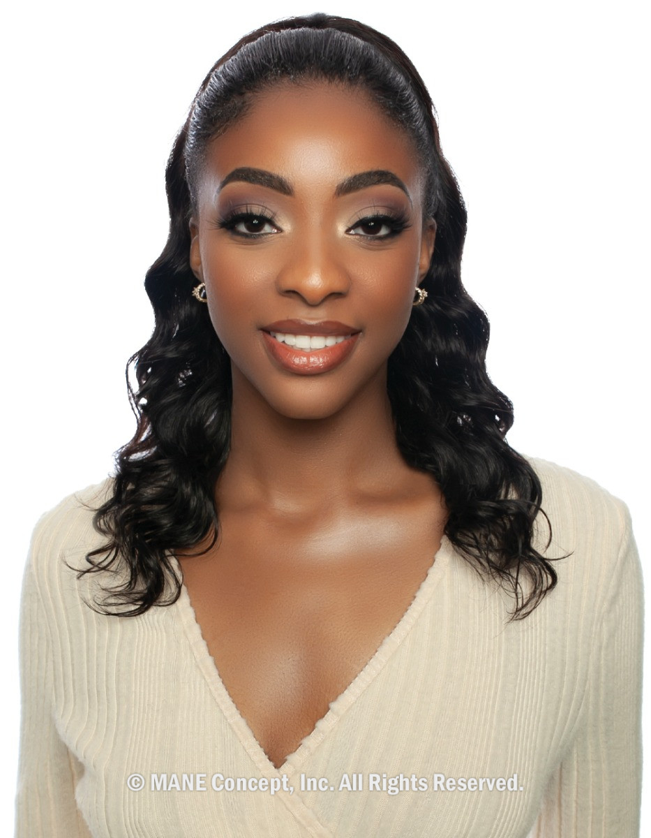 PRPE08 -  LOOSE DEEP 20"