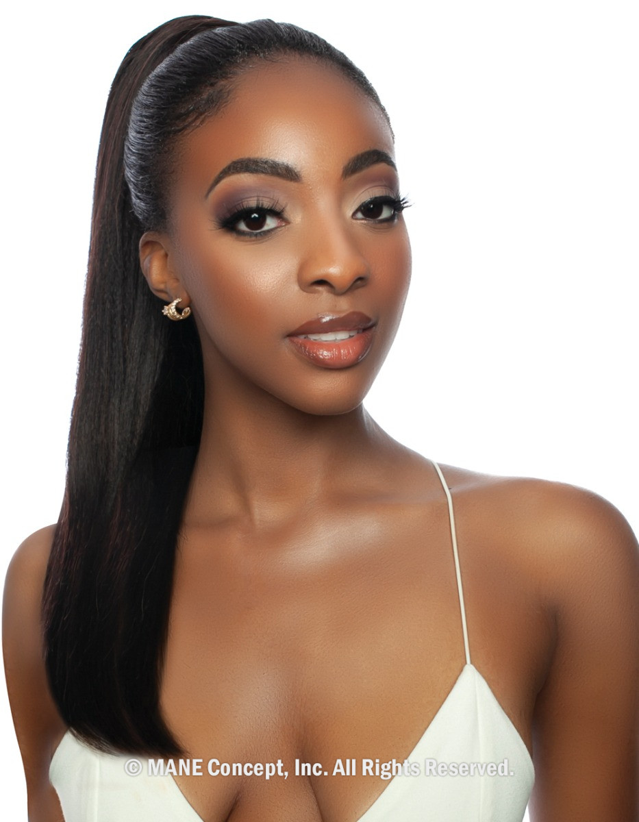 PRPE10 -  YAKI STRAIGHT 20"