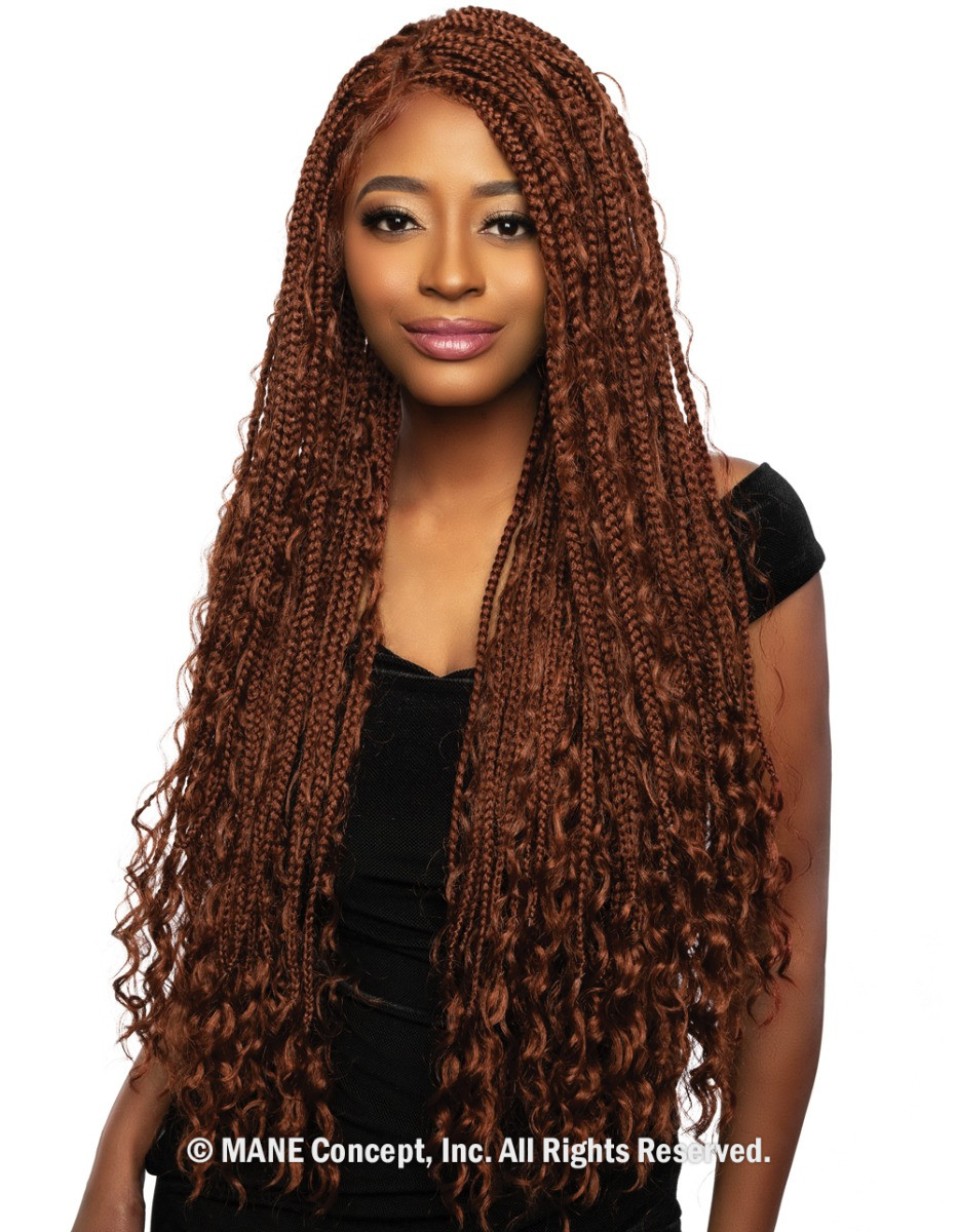 RCHB208_13X4 FREE PART BOHO BOX BRAID 30"