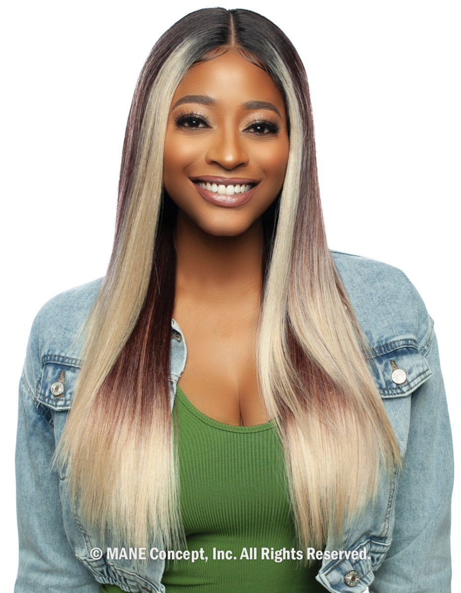 RCHD271 CANDY GIRL 01