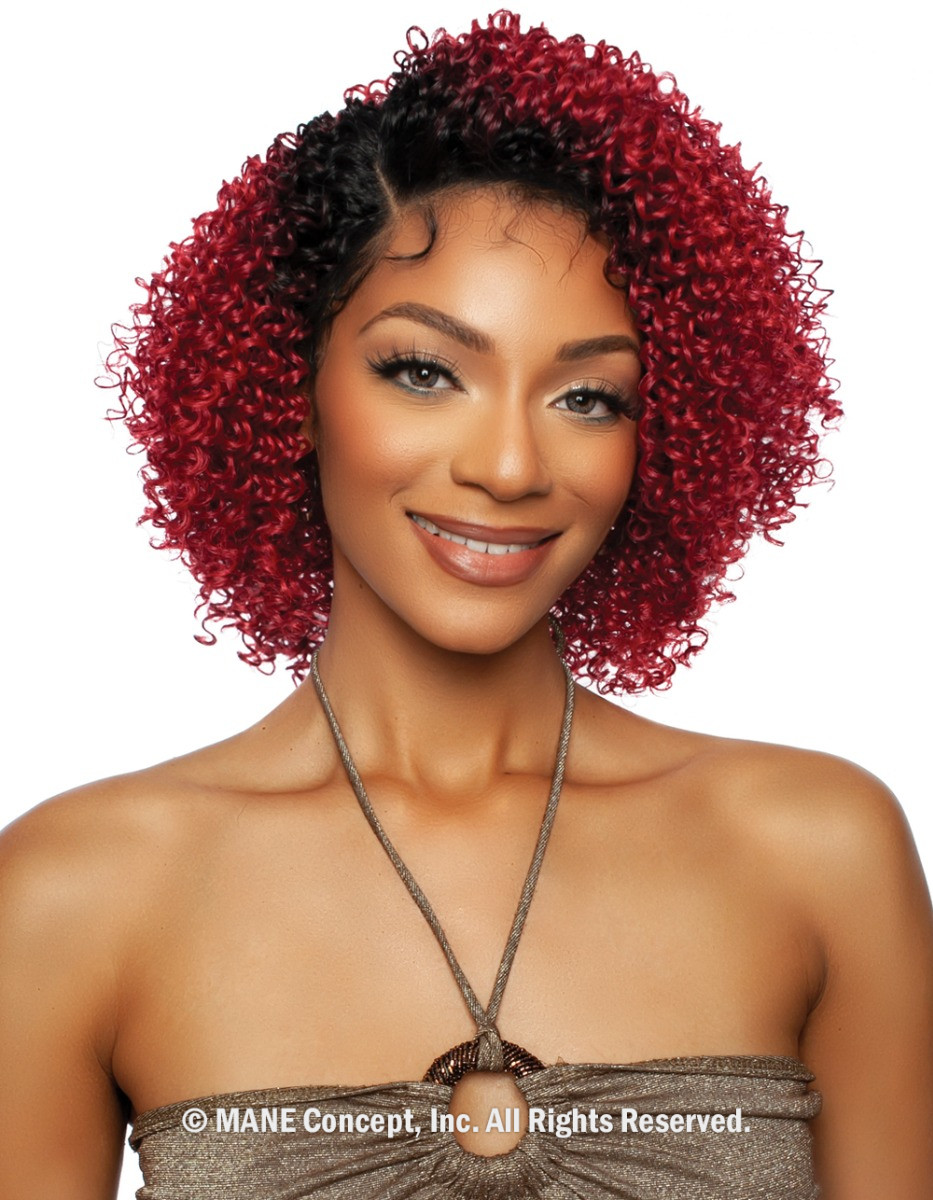 RCHD283_SPRINGY CURLS