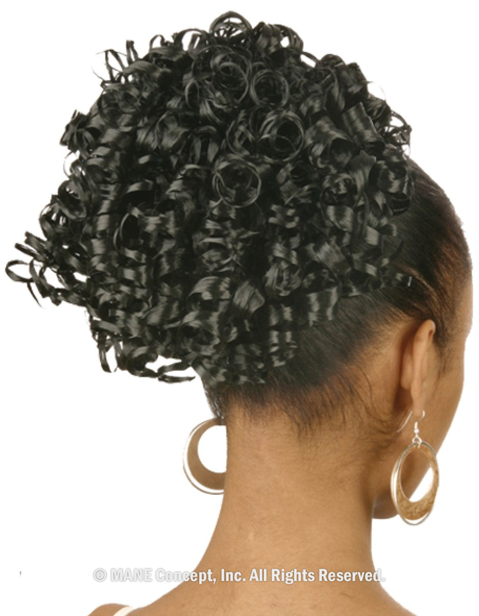 RSWNT - ROLLER SET WNT