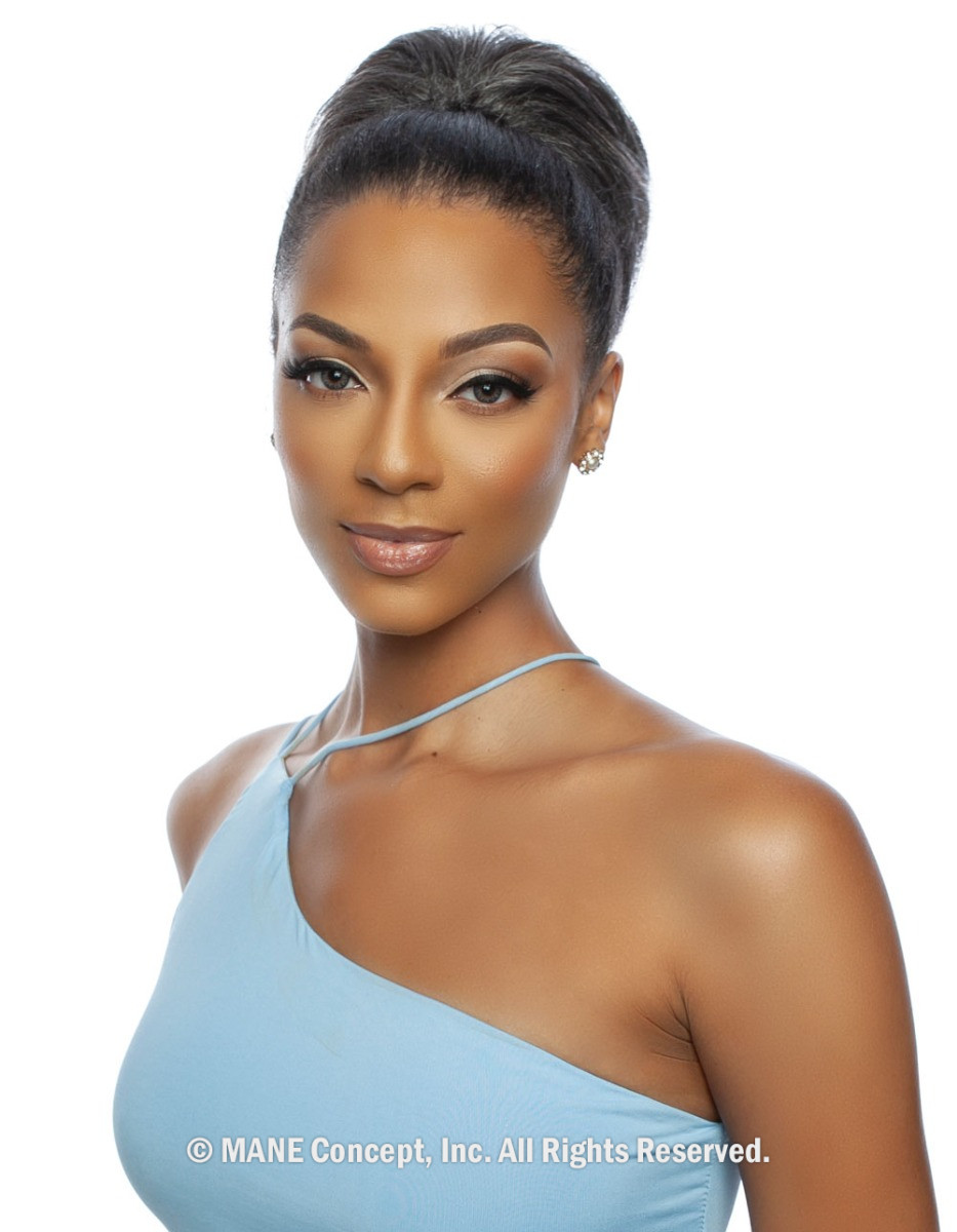 SQWNT01 - QUEEN OPRAH WNT