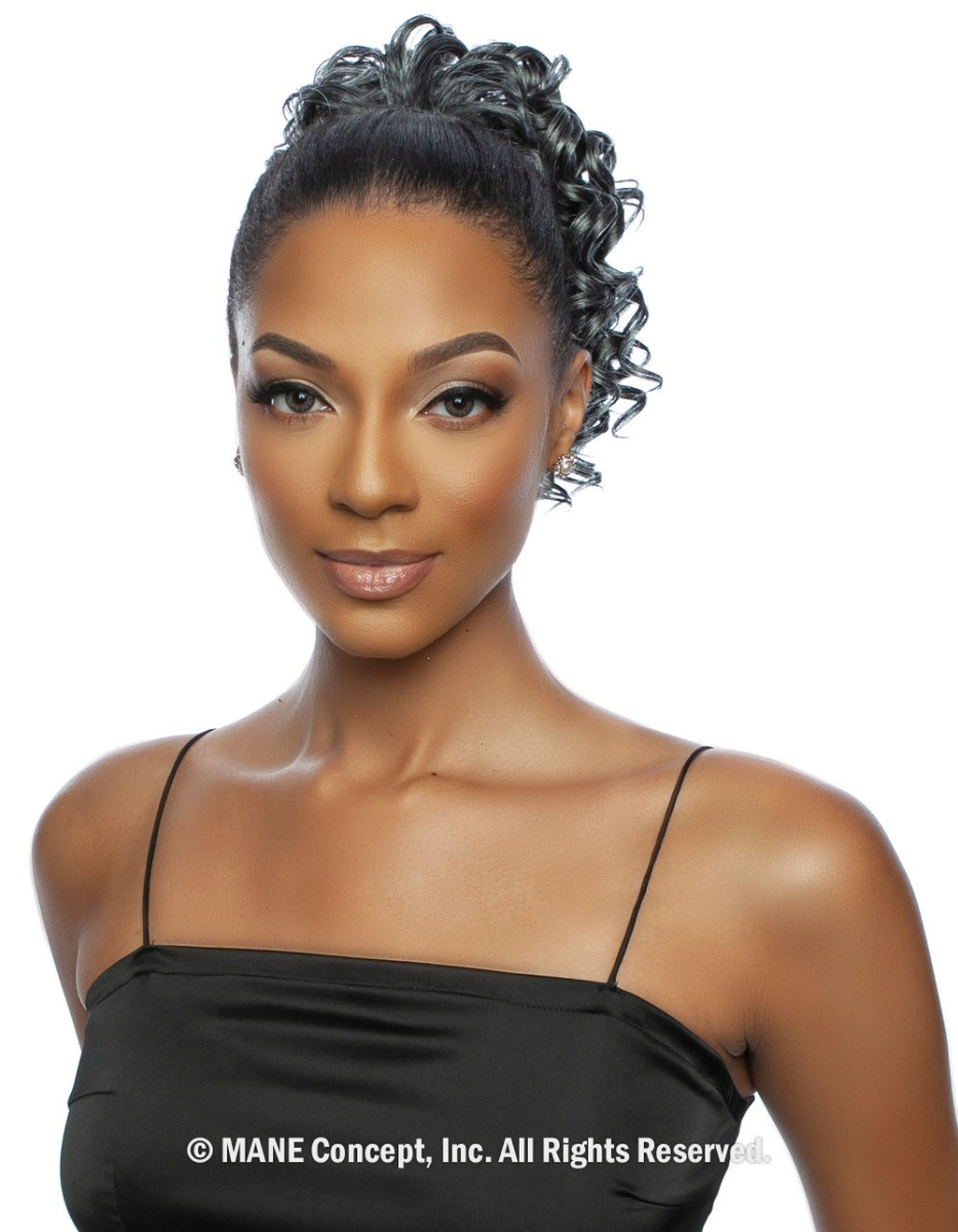 SQWNT02 - QUEEN WATER WNT