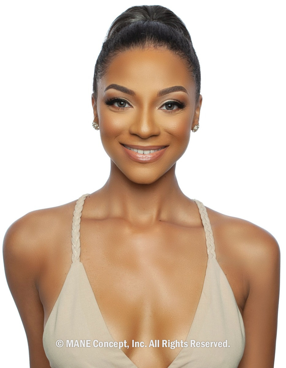 SQWNT04 - QUEEN YAKI WNT