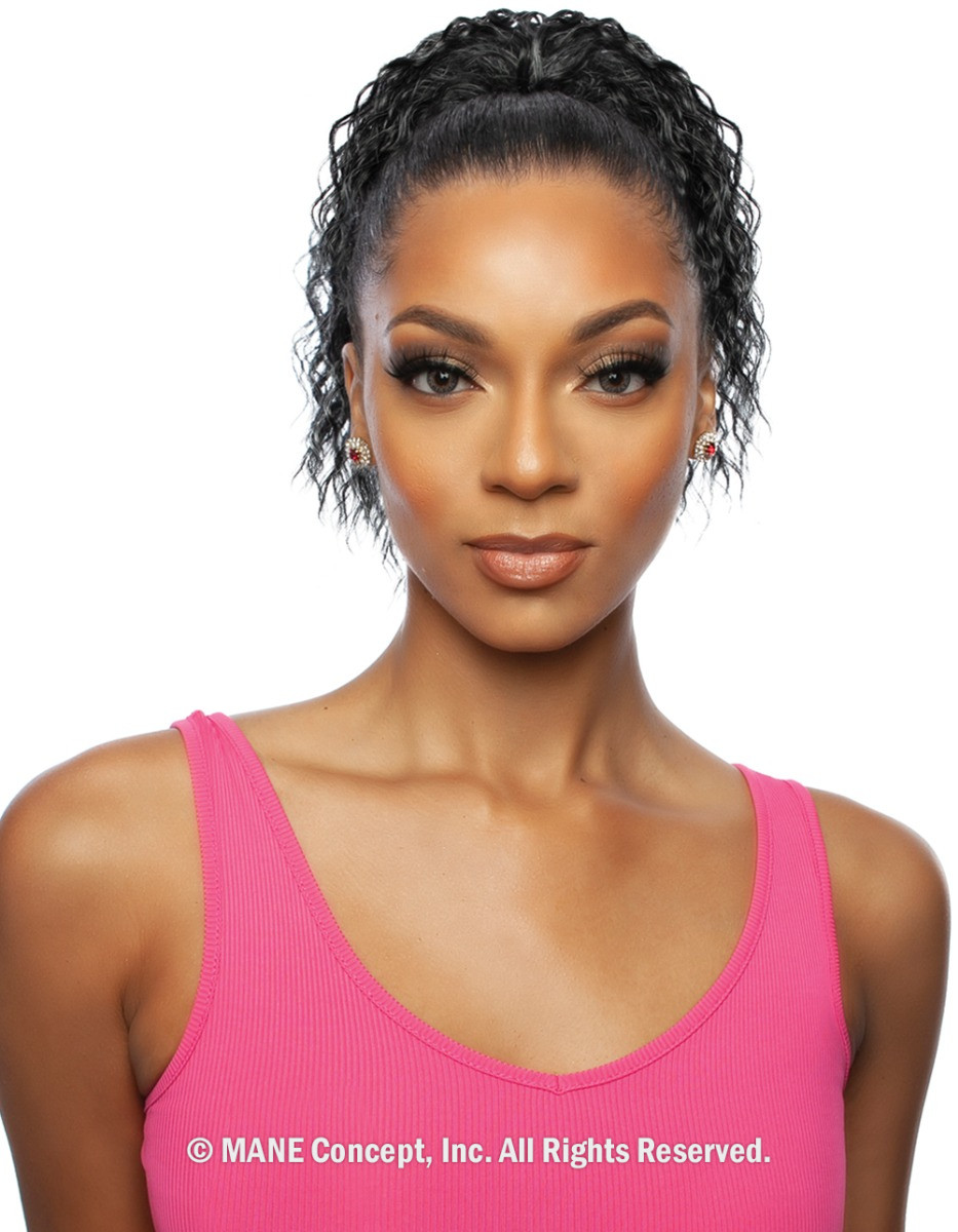 SQWNT05 - QUEEN RIVER WNT