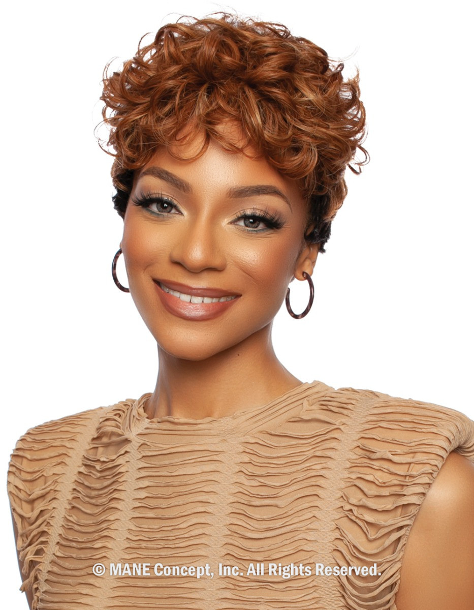 TR1151 - 11A PIXIE WEAVE