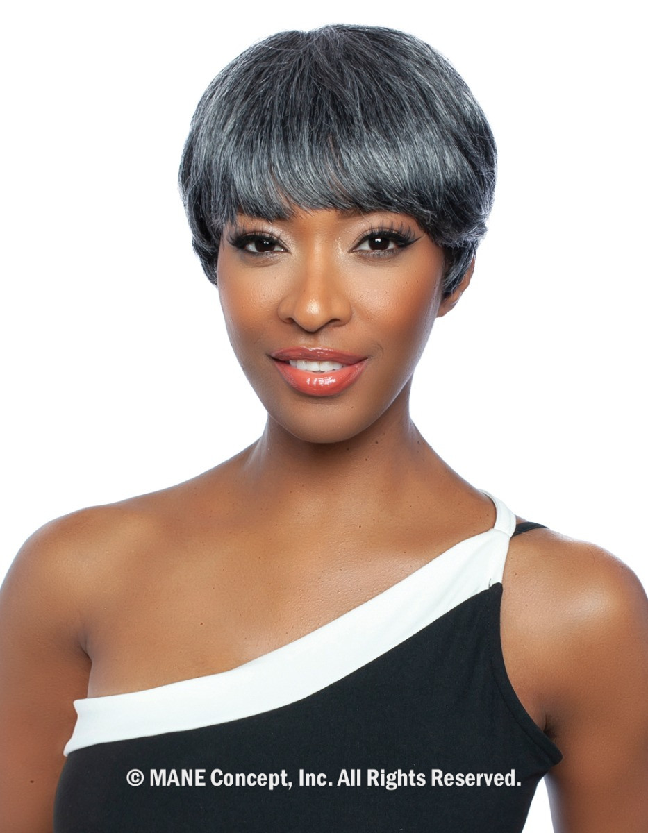 TR1154-ELEGANT PIXIE