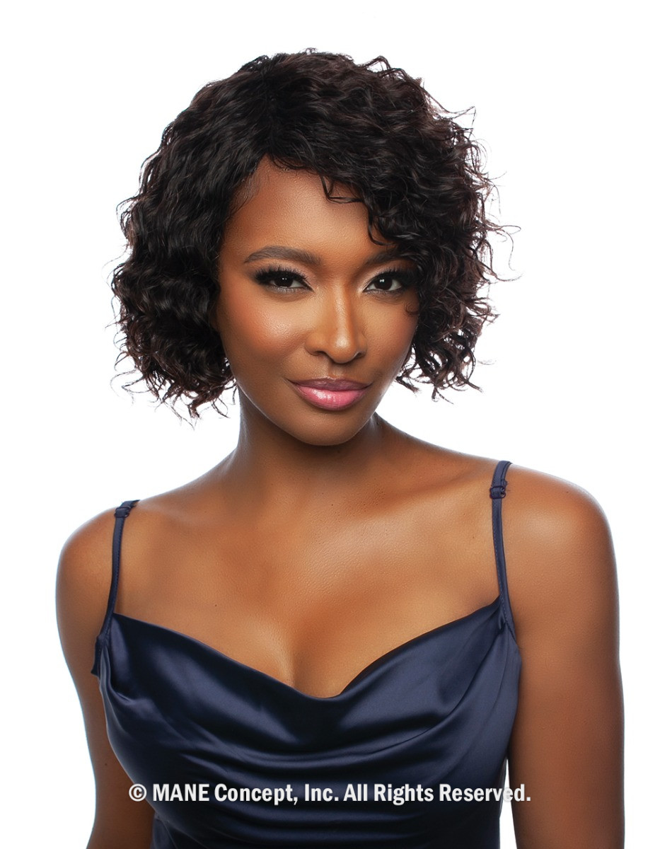 TR1181 11A PERM CURL 10"