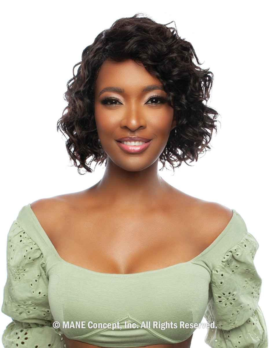 TR1182 11A SOFT WAVE 10"