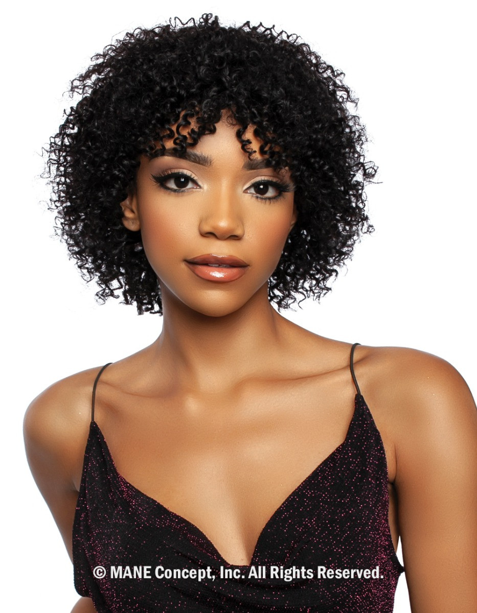 TR1186 - JERRY COIL 10"