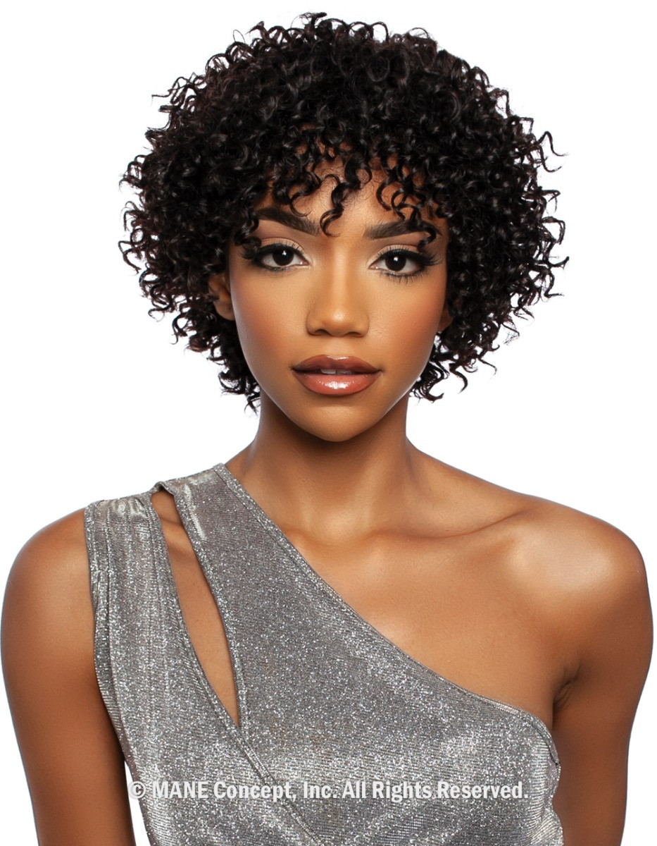 TR1188 - SPRINGY COIL 8"