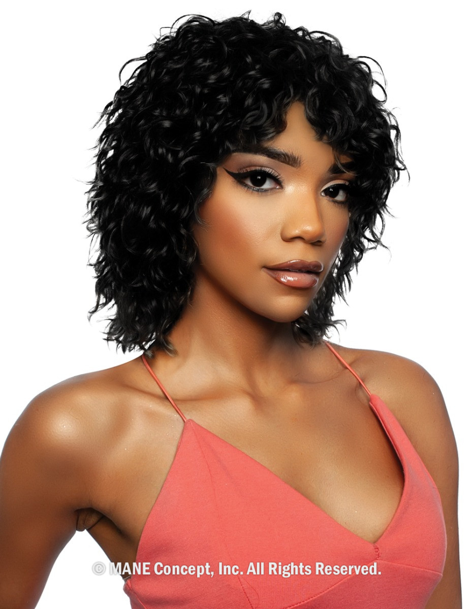 TR1189 - LAYERED PERM CURL 12"