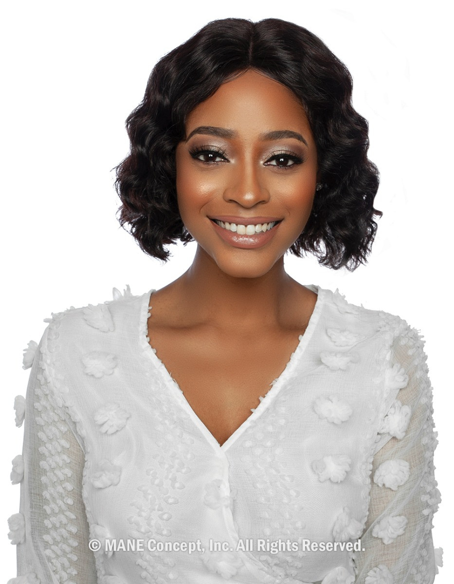 TR202 - ROTATE PART OCEAN WAVE 10"