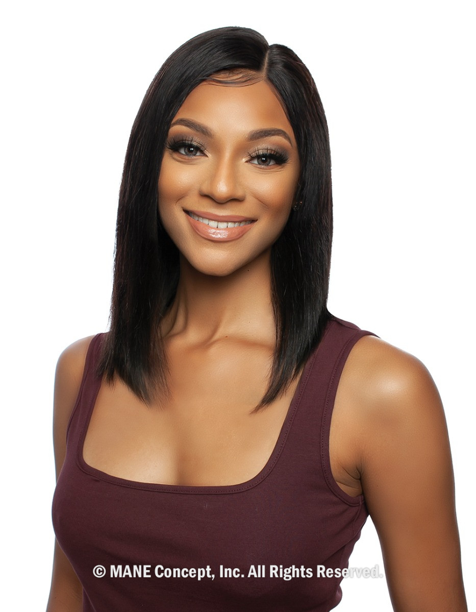 TR207 - ROTATE PART STRAIGHT 14"