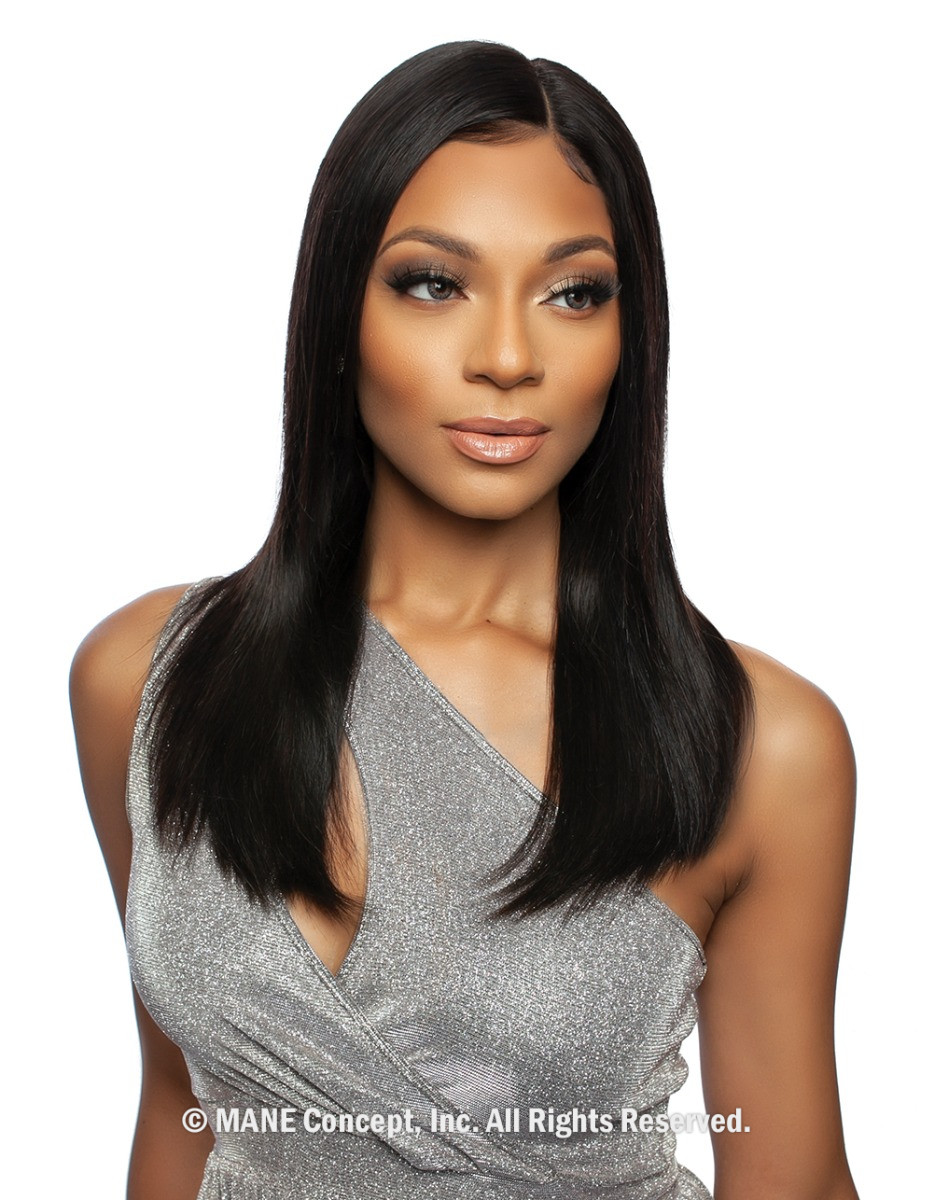 TR208 - 13A ROTATE PART STRAIGHT 20"