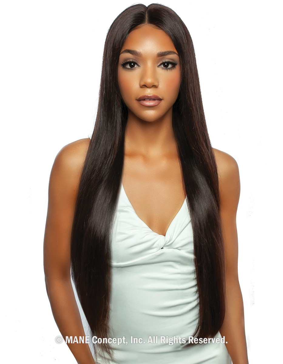 TR210 - STRAIGHT 30"