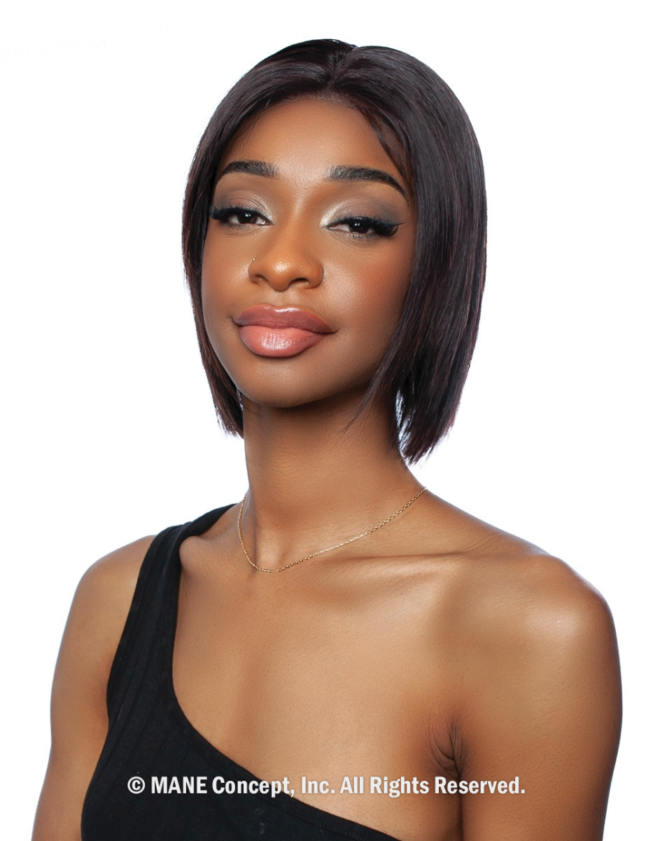 TRE2107 - STRAIGHT BOB 10"