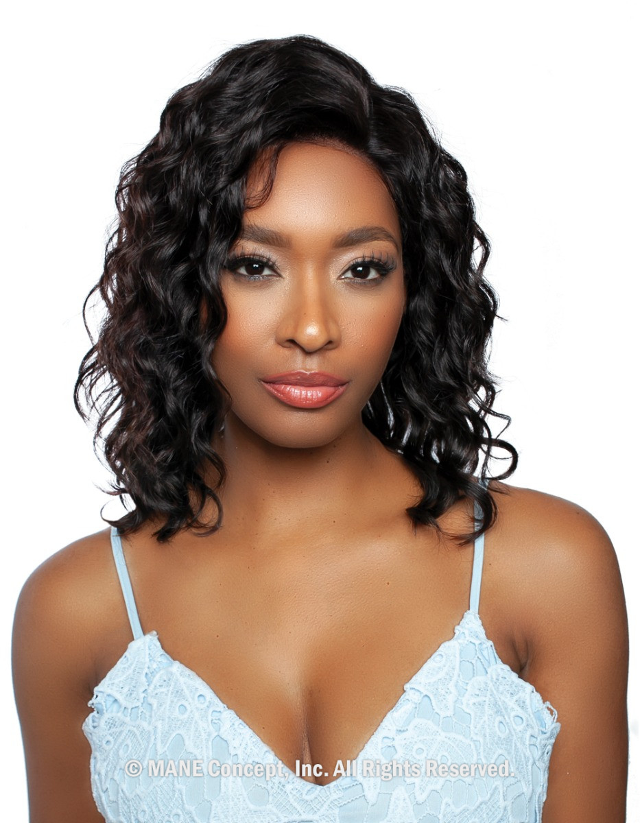 TRE2112 - LOOSE DEEP 14"