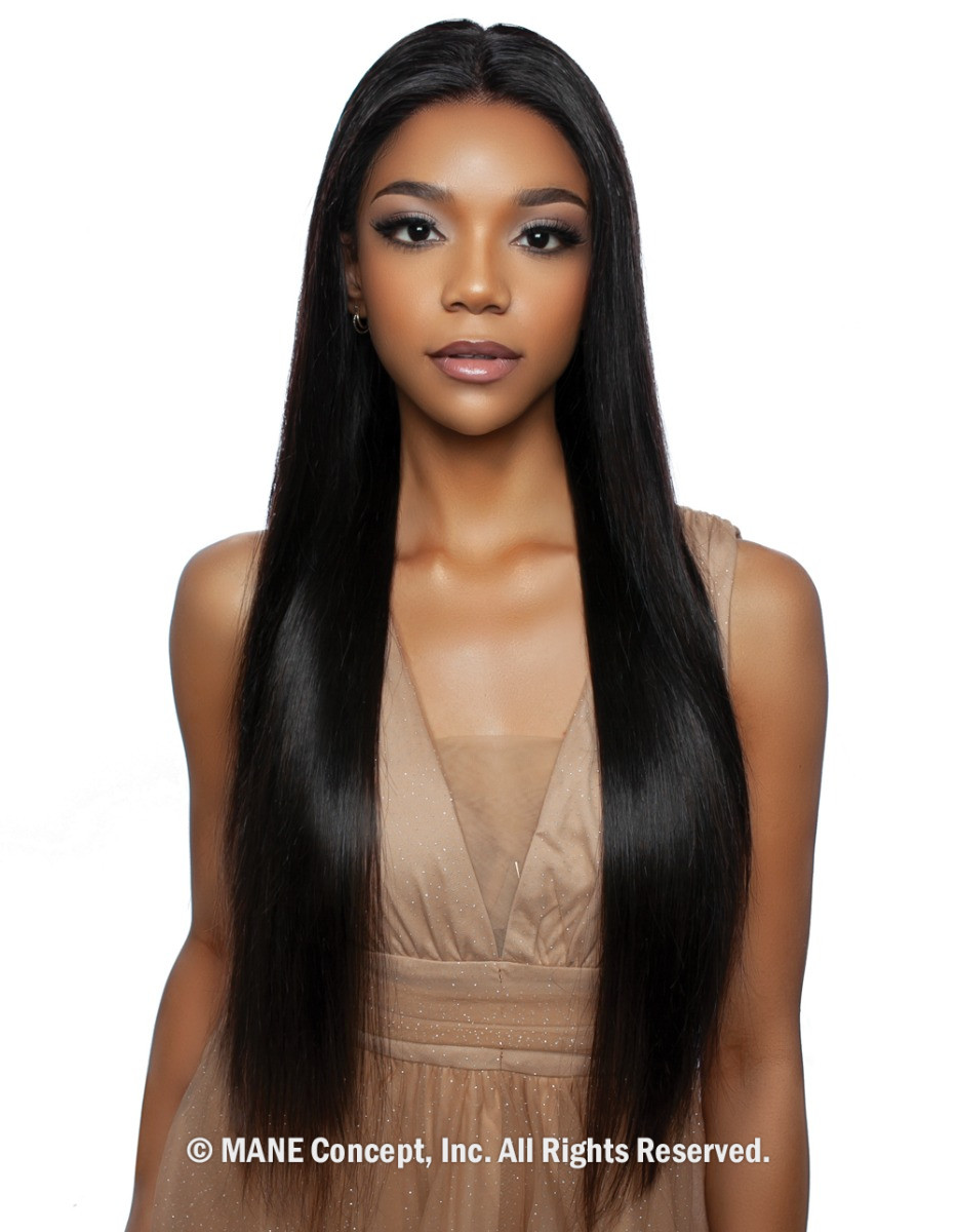 TRE2114-STRAIGHT 28"