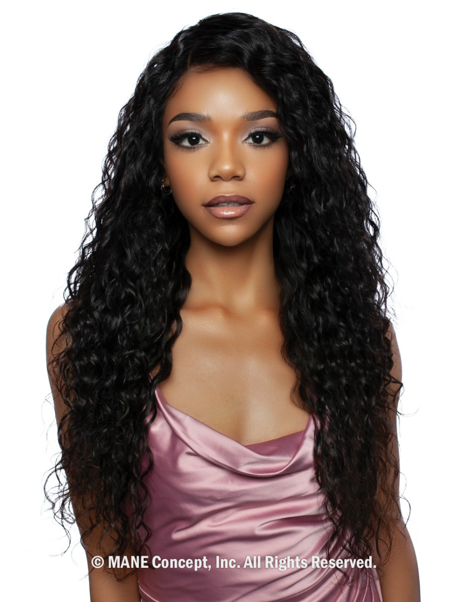 TRE2115-DEEP WAVE 28"