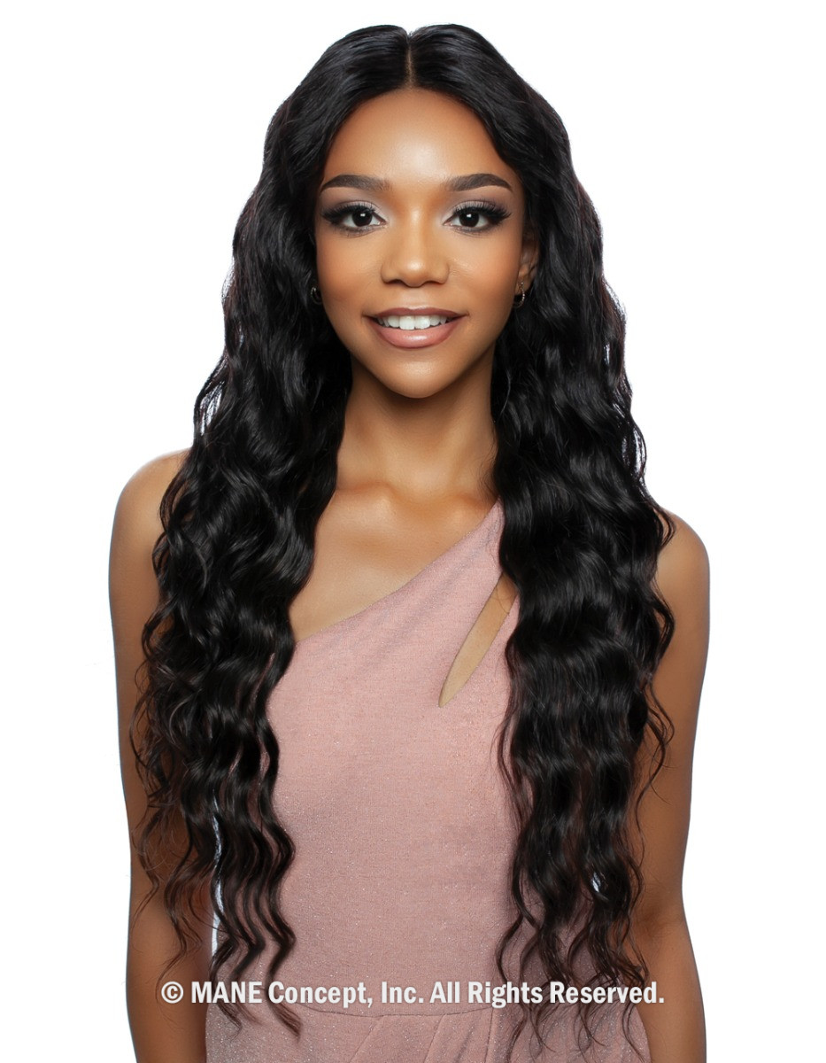 TRE2116 LOOSE DEEP 28"