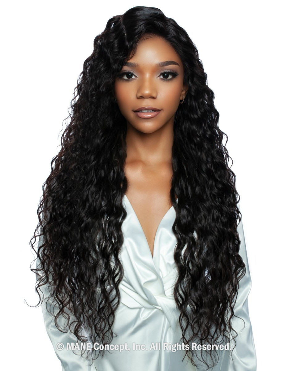 TRE2118 DEEP WAVE 30"