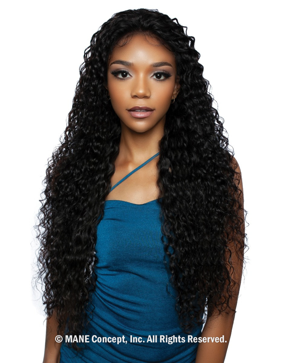 TRE2120 WATER WAVE 30"