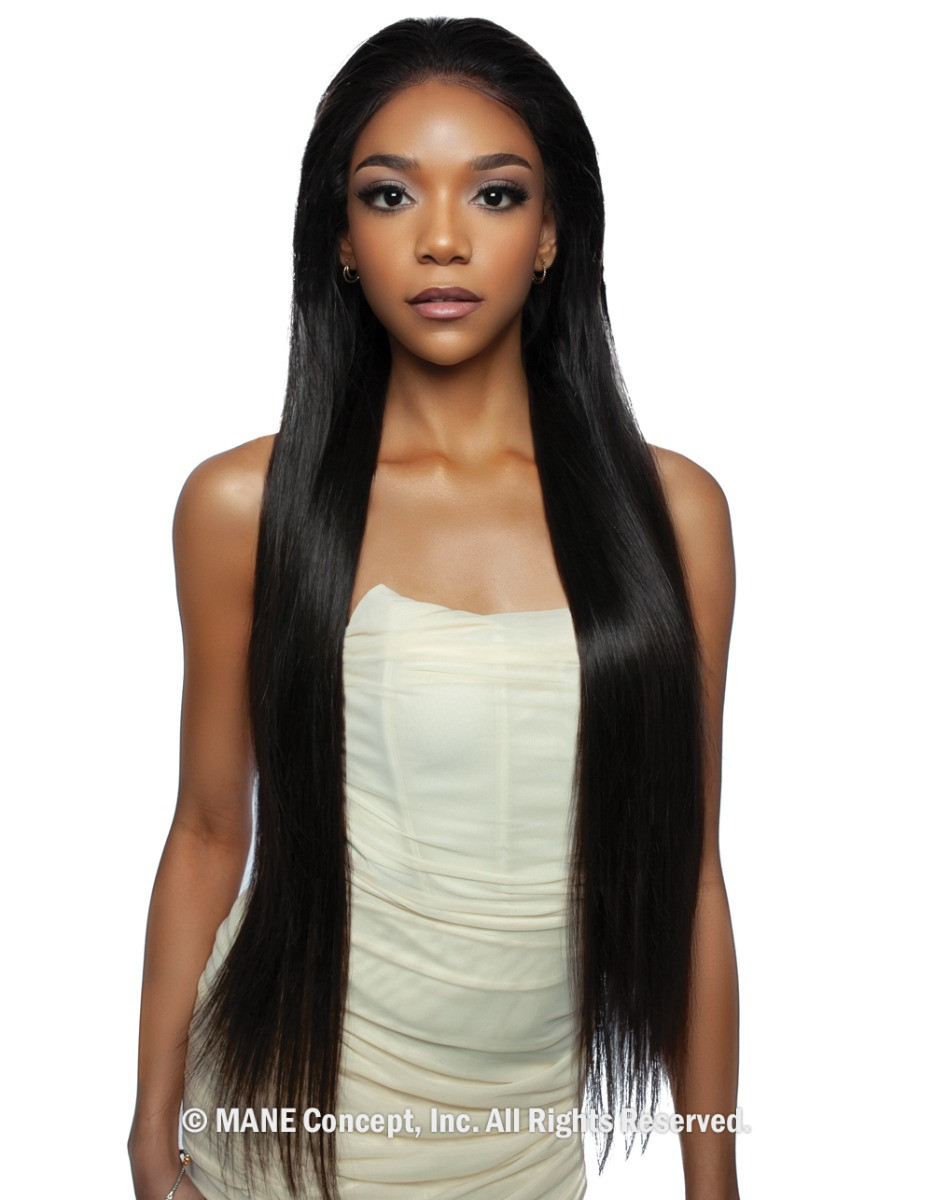 TRE2121-STRAIGHT 32"