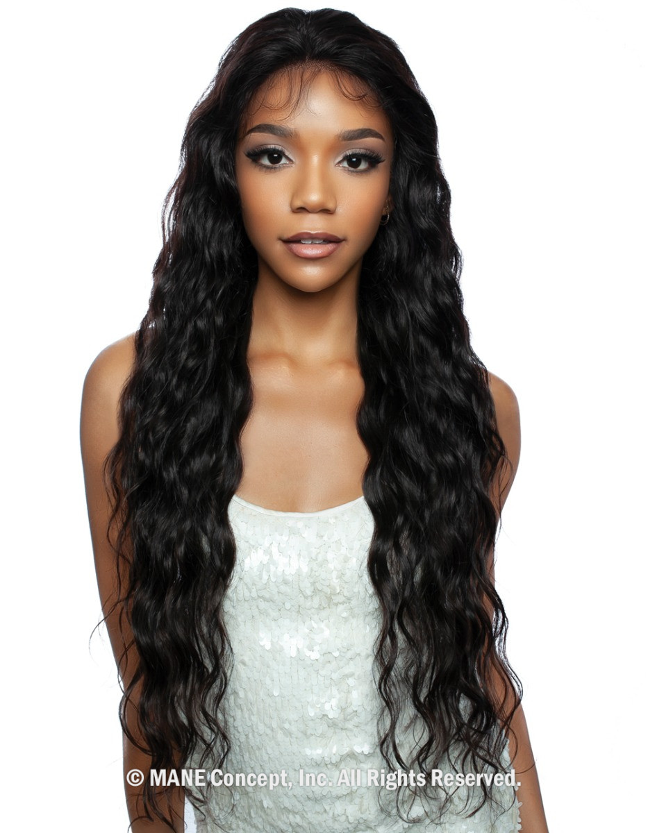 TRE2123 LOOSE DEEP 32"