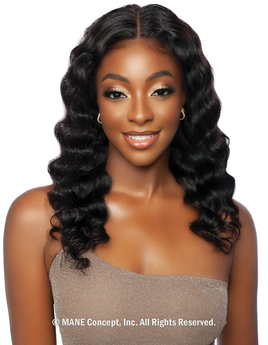 TRE2133-RIPPLE DEEP 18"