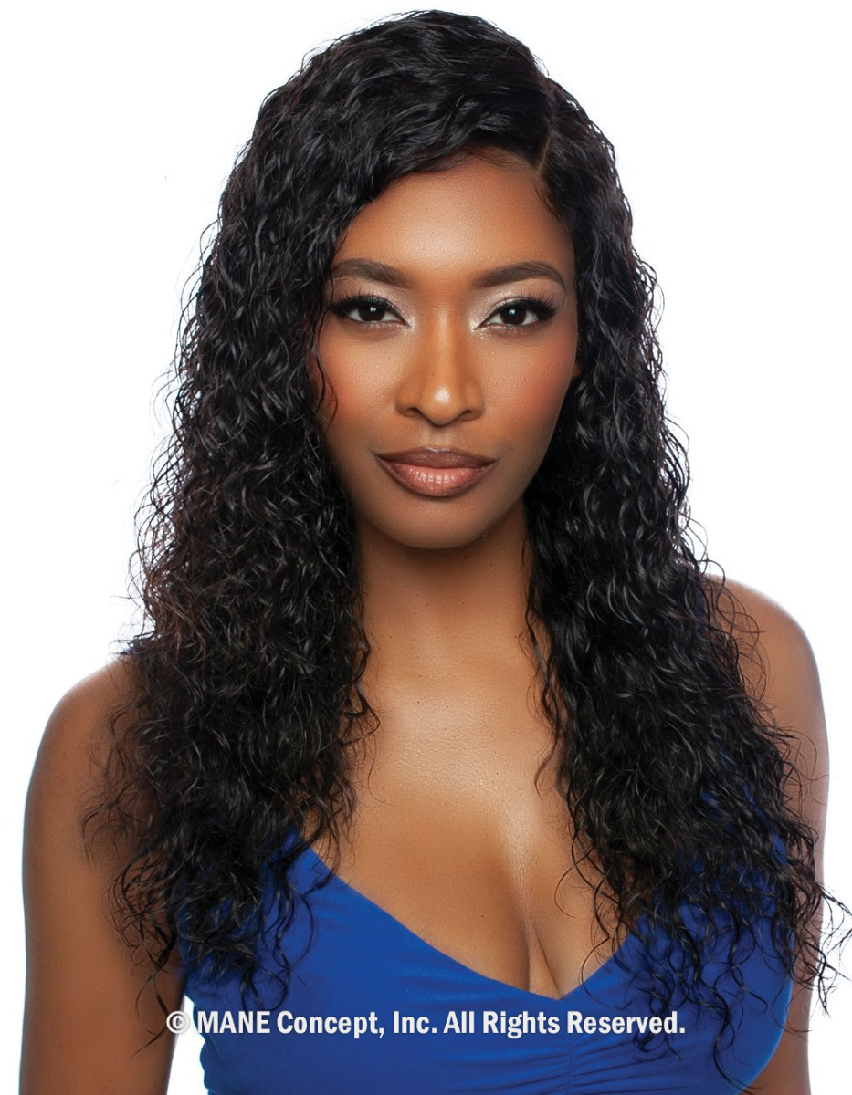 TRE2165-WNW DEEP WAVE 24"