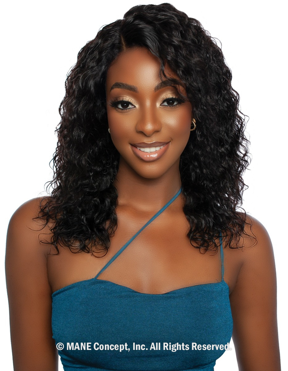 TRE2170-WNW DEEP WAVE 18"