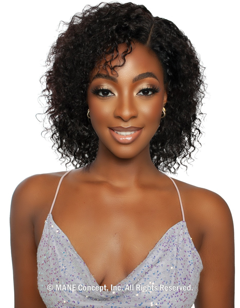 TRE2171-WNW JERRY CURL 12"