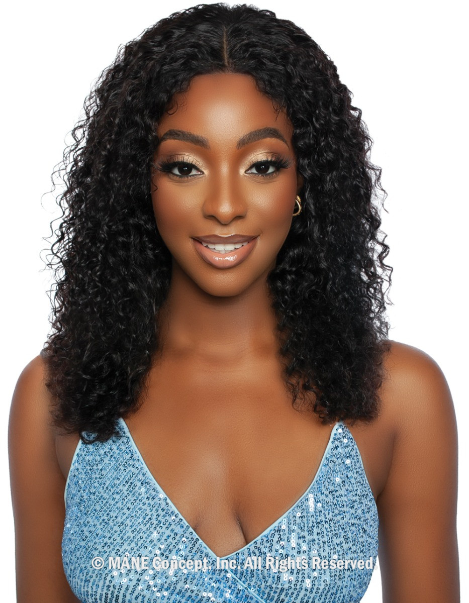 TRE2172-WNW JERRY CURL 18"