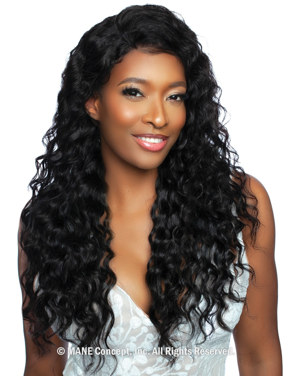 TRFL230124~32-LOOSE DEEP 24"~32"