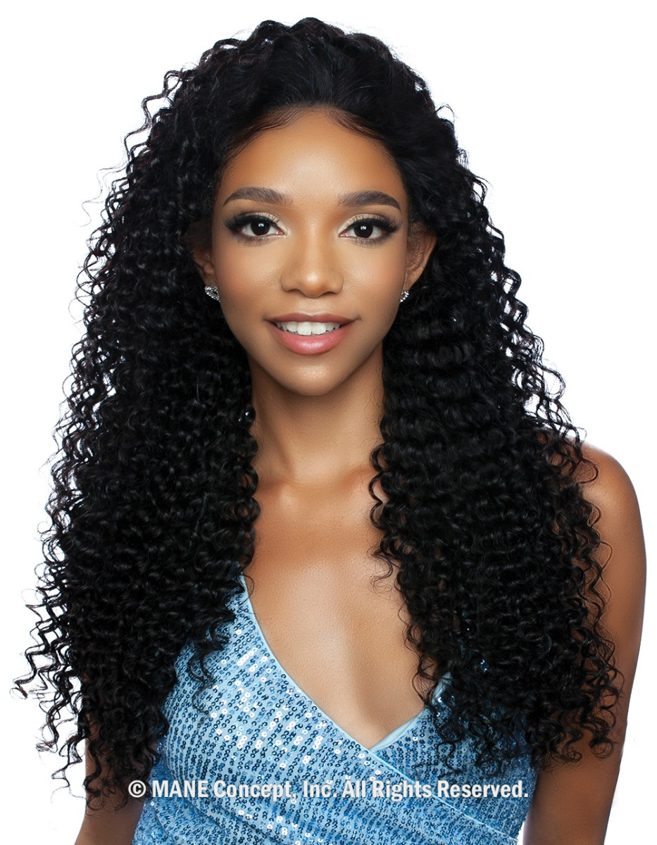 TRFL230324~32-SPANISH WAVE 24"~32"