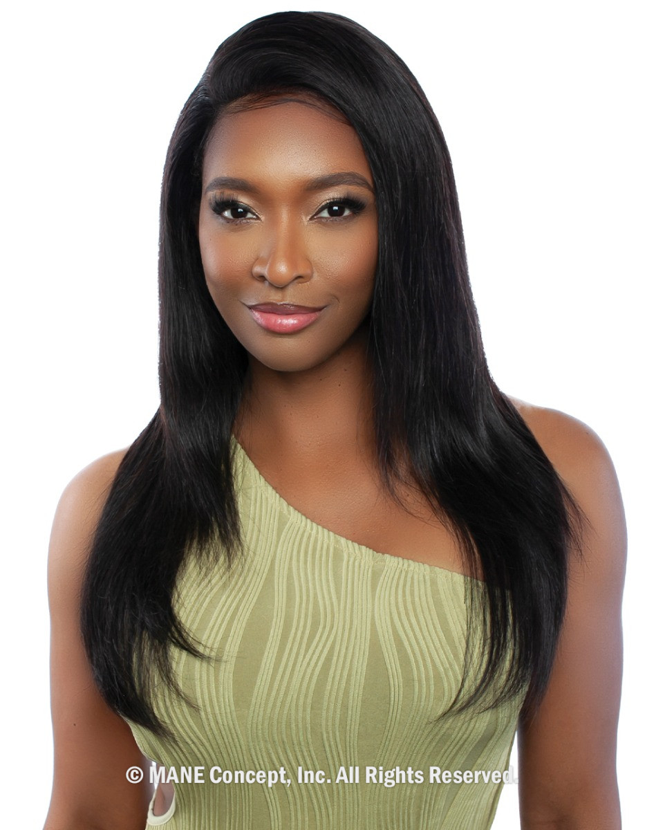 TRFL230424~32 - STRAIGHT 24" ~ 32"