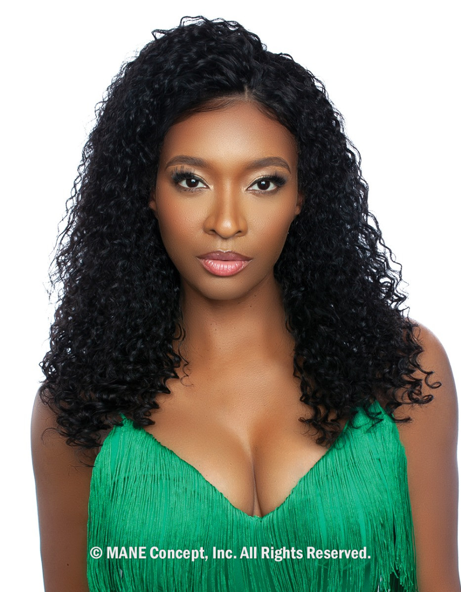 TRFL230624~32-MALAYSIAN 24"~32"