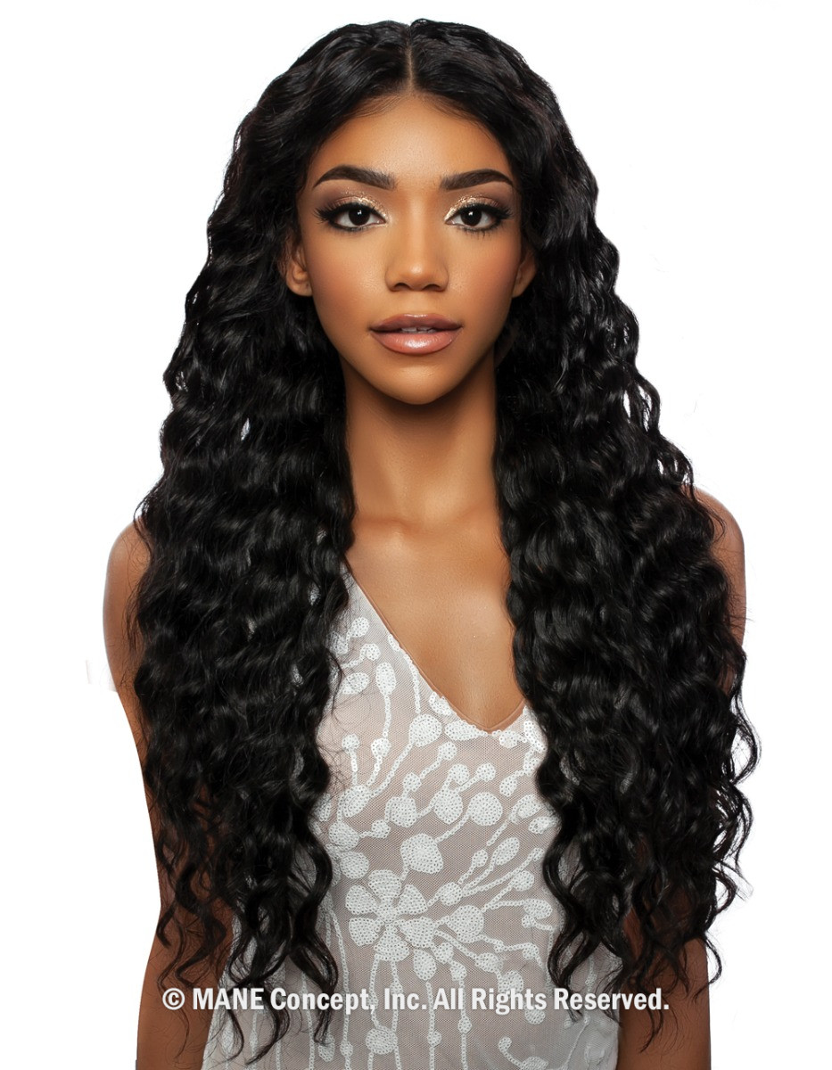 TRH410124~32 LOOSE DEEP 24" ~ 32"