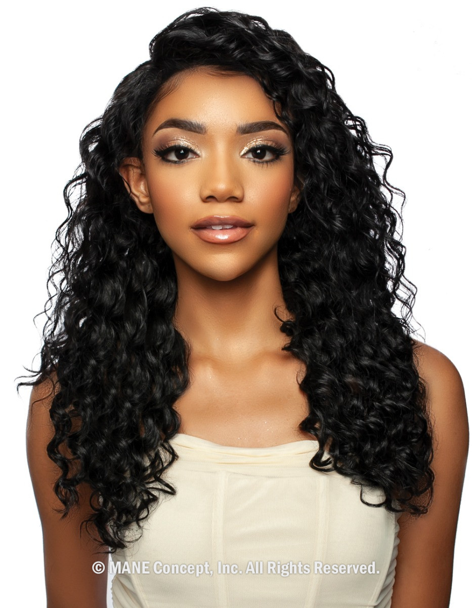 TRH410224~32 DEEP WAVE 24" ~ 32"