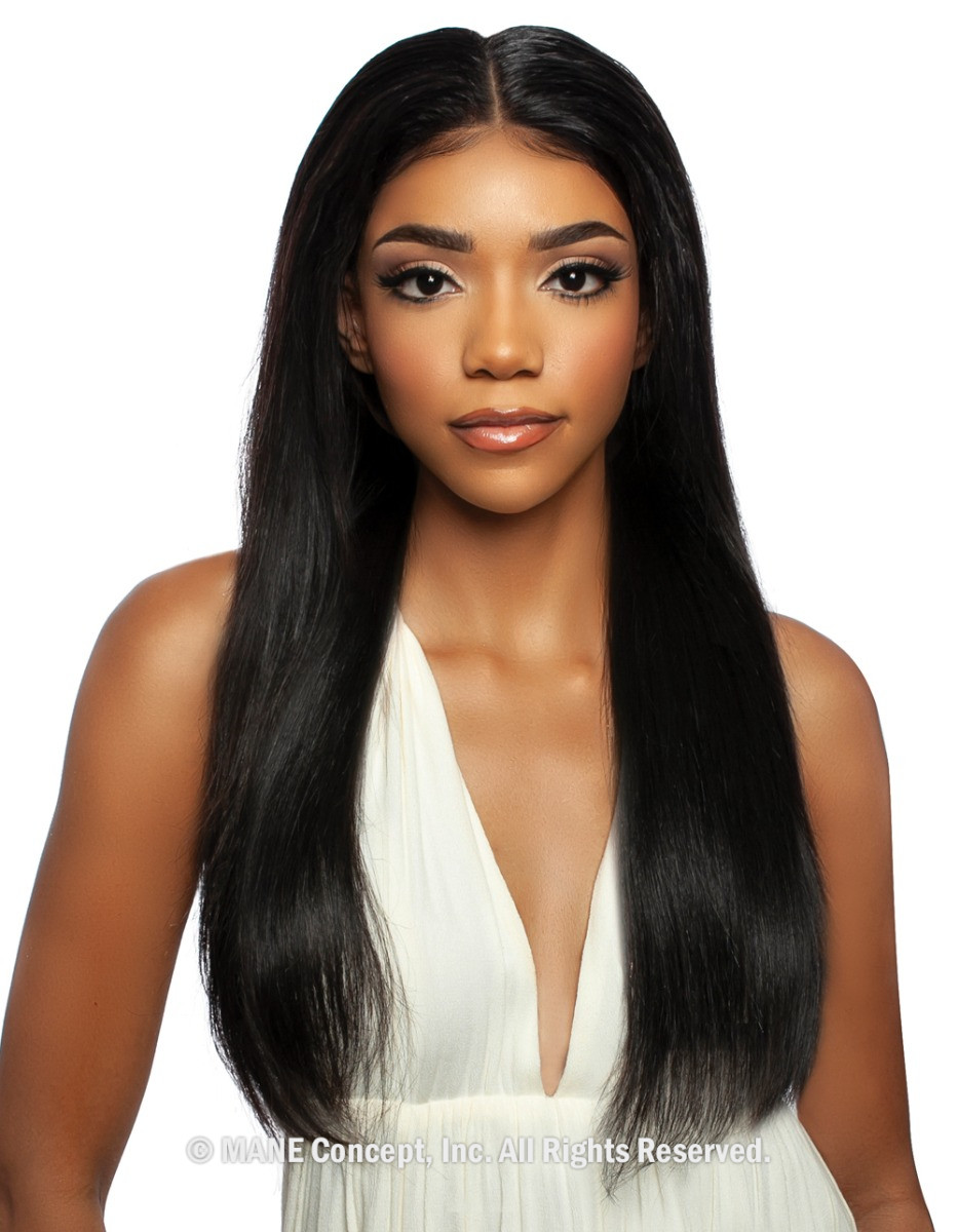 TRH410424~32 STRAIGHT 24" ~ 32"