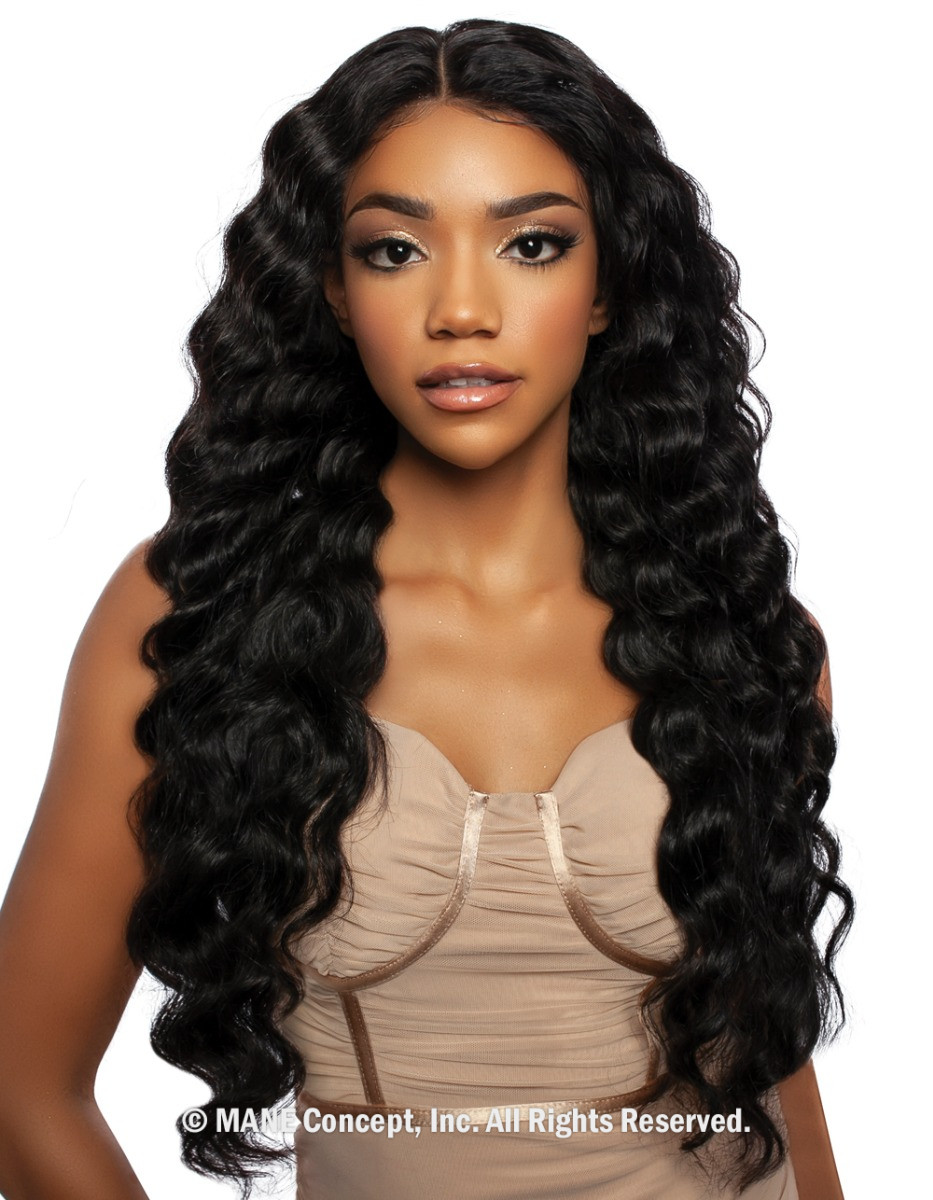 TRH4105 RIPPLE DEEP 24" ~ 32"