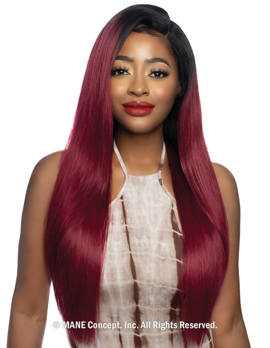 TRH4301-13A STRAIGHT 28"