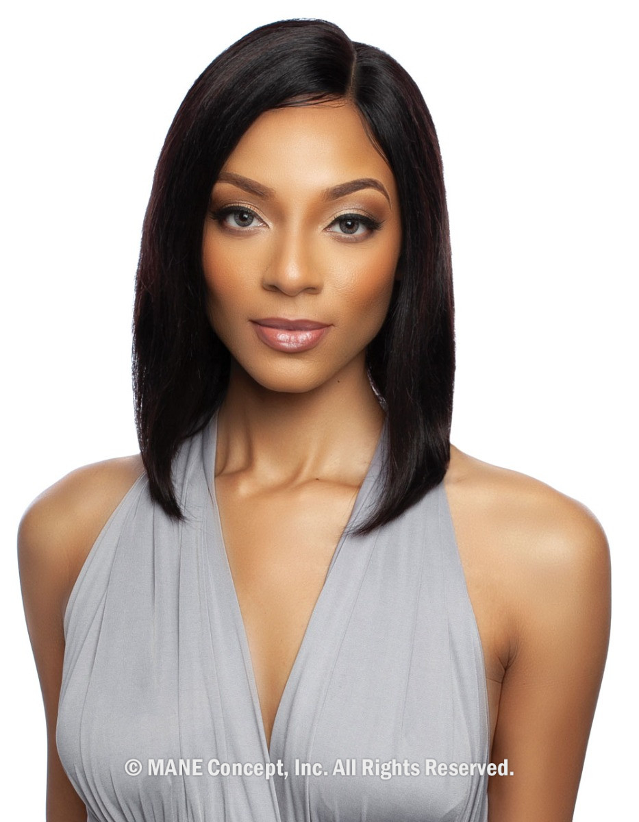 TRMF1301 - STRAIGHT 14"