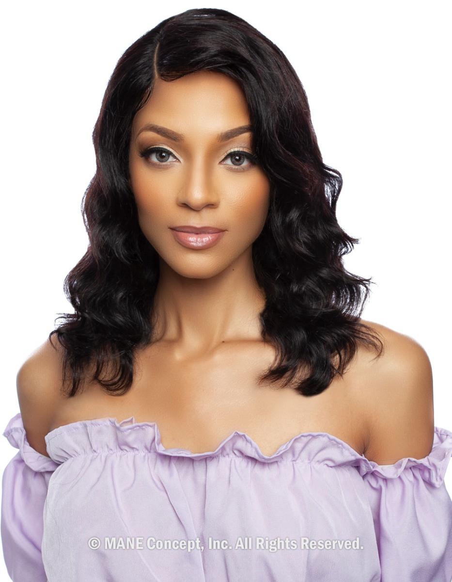 TRMF1302 - BODY WAVE 14”