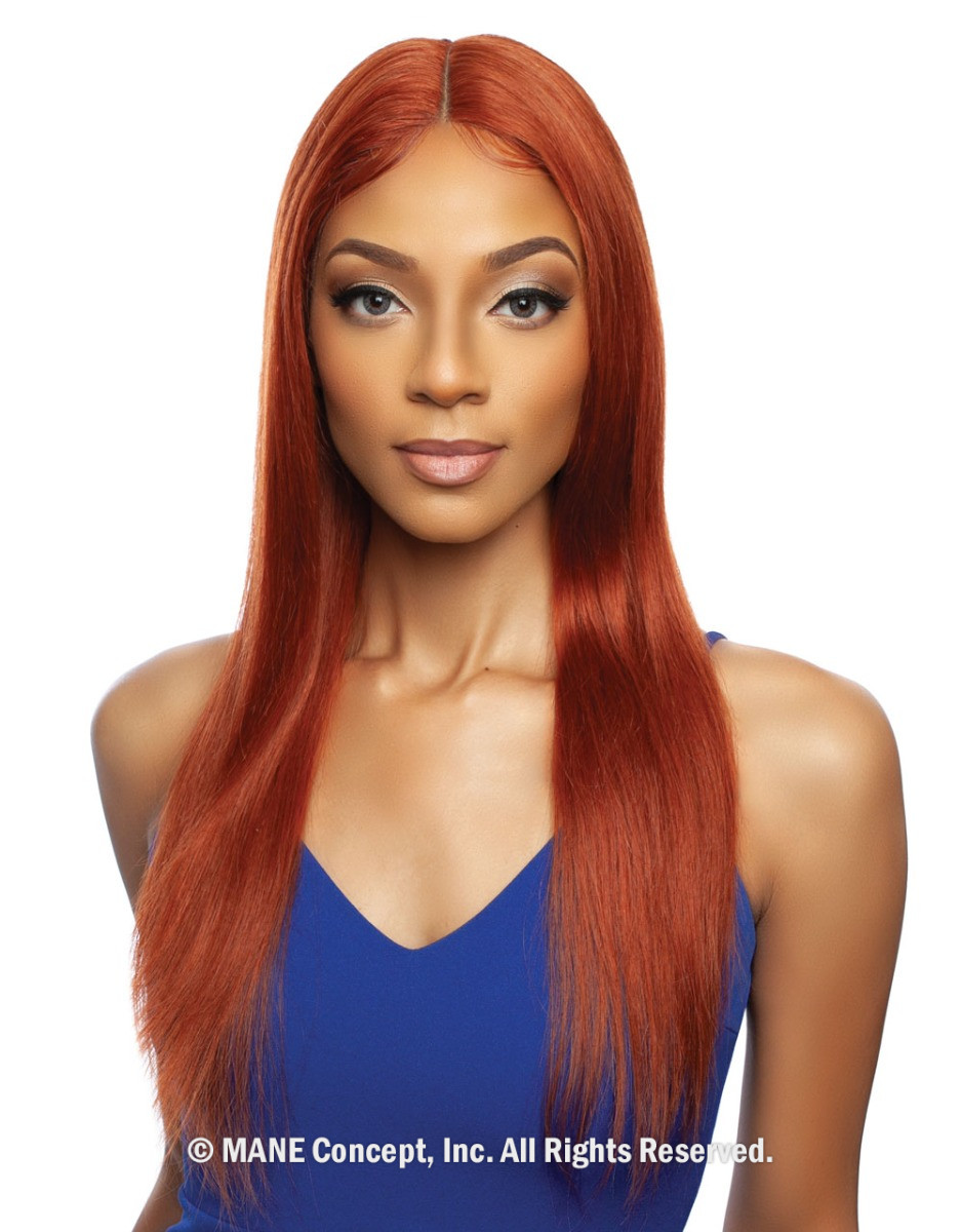 TROC210-13A PUMPKIN SPICE STRAIGHT 24", 28”