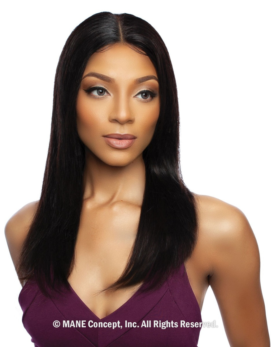 TROH401 - 13A HD WHOLE LACE STRAIGHT 20"